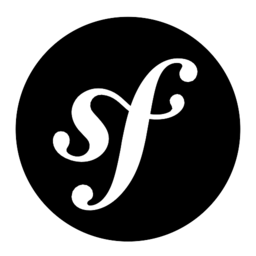 Symfony Language Tools